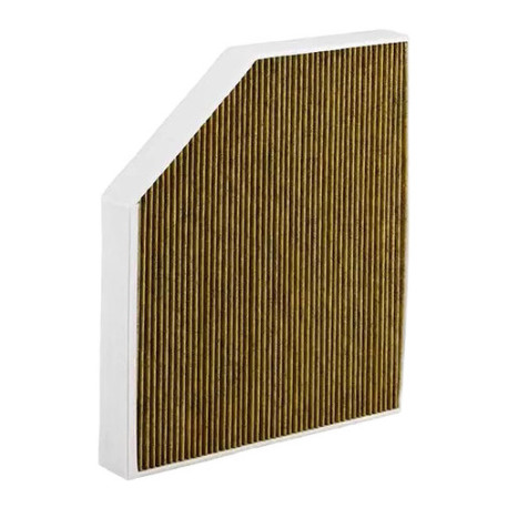 Cabin air filters RYCO N99 MicroShield cabin air filter RCA192M | races-shop.com