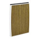 Cabin air filters RYCO N99 MicroShield cabin air filter RCA190M | races-shop.com