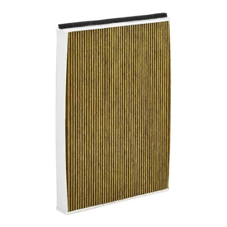 Cabin air filters RYCO N99 MicroShield cabin air filter RCA190M | races-shop.com