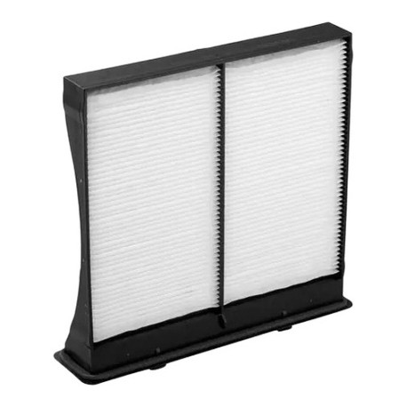 Cabin air filters RYCO cabin air filter RCA183P | races-shop.com