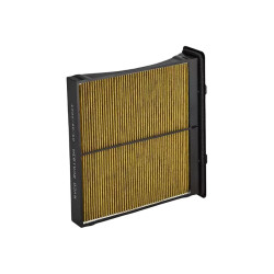 RYCO N99 MicroShield cabin air filter RCA183M