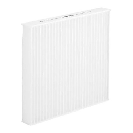 Cabin air filters RYCO cabin air filter RCA182P | races-shop.com