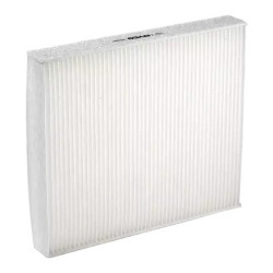 RYCO cabin air filter RCA181P