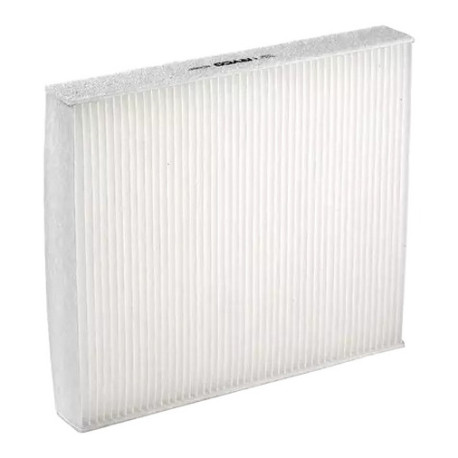 Cabin air filters RYCO cabin air filter RCA181P | races-shop.com
