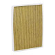 Cabin air filters RYCO N99 MicroShield cabin air filter RCA165M | races-shop.com