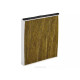 Cabin air filters RYCO cabin filter with high filtration efficiency RCA164M | races-shop.com