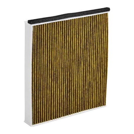 Cabin air filters RYCO N99 MicroShield cabin air filter RCA164M | races-shop.com
