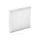 Cabin air filters RYCO cabin filter RCA163P | races-shop.com