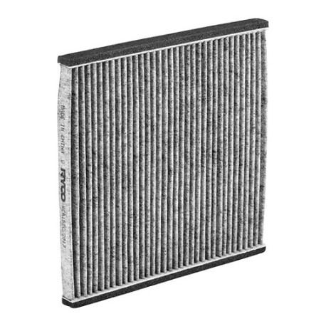 Cabin air filters RYCO cabin air filter RCA152C (activated carbon) | races-shop.com