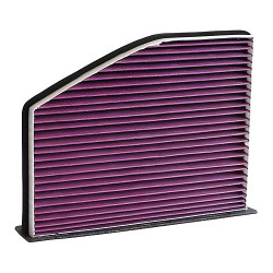 RYCO N99 MicroShield cabin air filter RCA149MS
