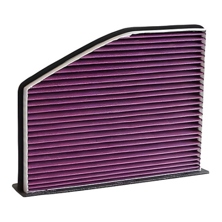 Cabin air filters RYCO N99 MicroShield cabin air filter RCA149MS | races-shop.com