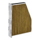 Cabin air filters RYCO N99 MicroShield cabin air filter RCA149M | races-shop.com