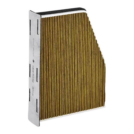 Cabin air filters RYCO N99 MicroShield cabin air filter RCA149M | races-shop.com