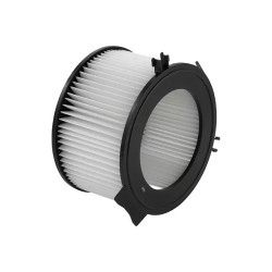 RYCO cabin air filter RCA147P
