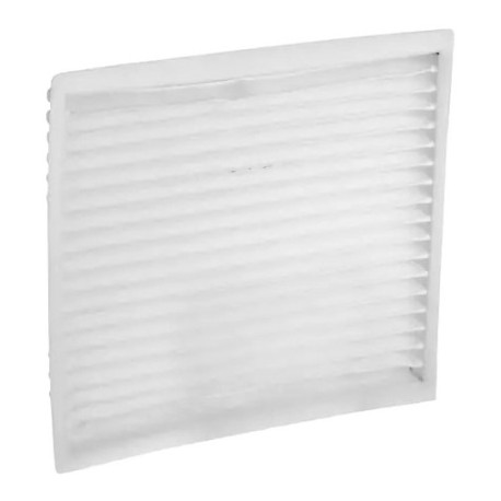 Cabin air filters RYCO cabin air filter RCA140P | races-shop.com