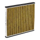 Cabin air filters RYCO N99 MicroShield cabin air filter RCA140M | races-shop.com