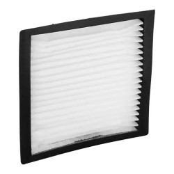 RYCO cabin air filter RCA137P
