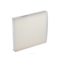RYCO cabin filter RCA113P