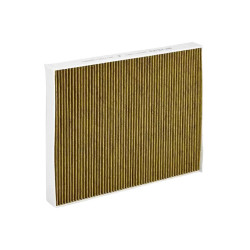 RYCO N99 MicroShield cabin air filter RCA112M
