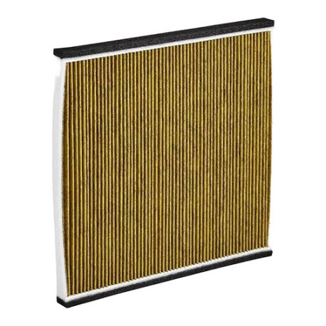 Cabin air filters RYCO N99 MicroShield cabin air filter RCA104M | races-shop.com