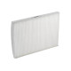 Cabin air filters RYCO cabin air filter RCA103P | races-shop.com