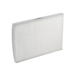 RYCO cabin air filter RCA103P