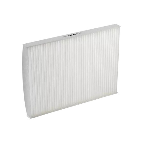 Cabin air filters RYCO cabin air filter RCA103P | races-shop.com