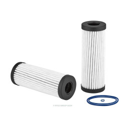 RYCO SynTec oil filter R2950PST