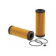 Oil filters RYCO oil filter R2950P | races-shop.com