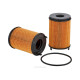 Oil filters RYCO oil filter R2930P | races-shop.com