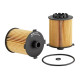 Oil filters RYCO oil filter R2815P | races-shop.com