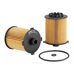 RYCO oil filter R2815P