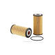 Oil filters RYCO oil filter R2748P | races-shop.com