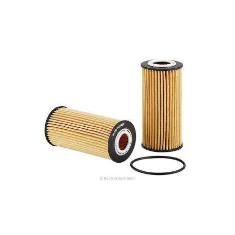 Oil filters RYCO oil filter R2748P | races-shop.com