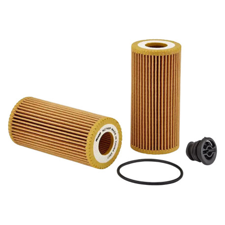 Oil filters RYCO oil filter R2748K | races-shop.com