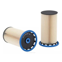 RYCO fuel filter R2746P