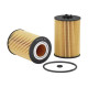 Oil filters RYCO oil filter R2740P | races-shop.com
