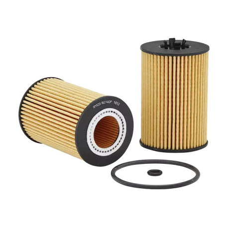 Oil filters RYCO oil filter R2740P | races-shop.com