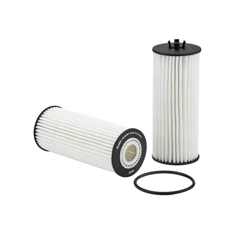 Oil filters RYCO SynTec oil filter R2735PST | races-shop.com