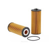 RYCO oil filter R2735P