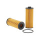 Oil filters RYCO oil filter R2731P | races-shop.com