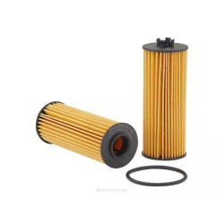 RYCO oil filter R2731P