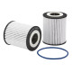 Oil filters RYCO high efficiency oil filter R2729PST | races-shop.com