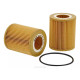 Oil filters RYCO oil filter R2729P | races-shop.com