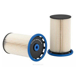 RYCO fuel filter R2725P