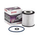 Oil filters RYCO high efficiency oil filter R2720PST | races-shop.com