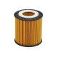 Oil filters RYCO oil filter R2720P | races-shop.com