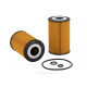 Oil filters RYCO oil filter R2701P | races-shop.com