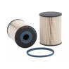 RYCO fuel filter R2666P