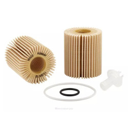 RYCO oil filter R2664P
